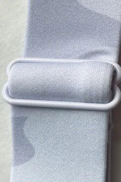 Venice 2 Ultimate Support Full Coverage Nursing & Pumping Sports Bra (White Camo) 34 Venice 2 Ultimate Support Full Coverage Nursing & Pumping Sports Bra (White Camo) -Layer Outfit 28314286588022 15