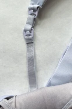 Venice 2 Ultimate Support Full Coverage Nursing & Pumping Sports Bra (White Camo) 31 Venice 2 Ultimate Support Full Coverage Nursing & Pumping Sports Bra (White Camo) -Layer Outfit 28314286719094 12