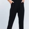 Adeline Jumpsuit -Layer Outfit 28316474671191 1