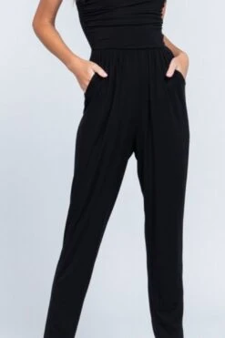 Adeline Jumpsuit
