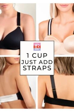 Holiday In Verbier Bra Set -Layer Outfit 28321405960359 2