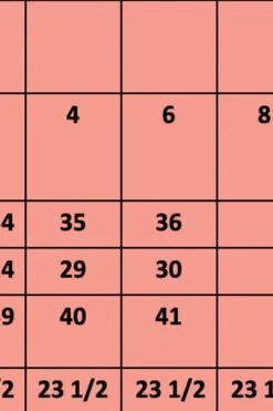 Rosalind Jumpsuit - Crimson -Layer Outfit 28321661059171 7