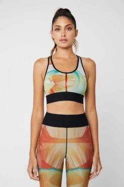 MAGMA Terrain Bra -Layer Outfit 28327971094630 4