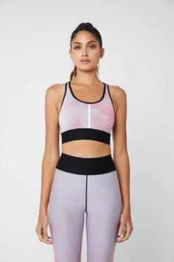 Heaven Terrain Bra -Layer Outfit 28327985479782 4