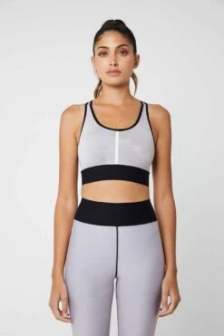 Heaven Terrain Bra -Layer Outfit 28327985512550 8