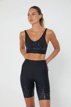 Confetti Stars Bond Nova Bra -Layer Outfit 28328662564966 2