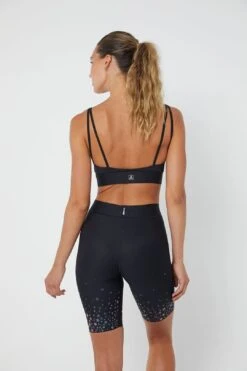 Confetti Stars Bond Nova Bra -Layer Outfit 28328662597734 4