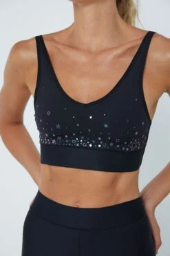 Confetti Stars Bond Nova Bra -Layer Outfit 28328662630502 3