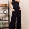 The Chantal Jumpsuit 2 The Chantal Jumpsuit -Layer Outfit 28328945451085 1