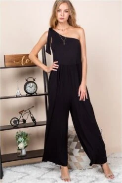 The Chantal Jumpsuit -Layer Outfit 28328945549389 2