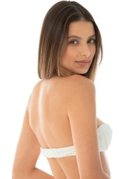 Nyla Bra 9 Nyla Bra -Layer Outfit 28332409913409 4