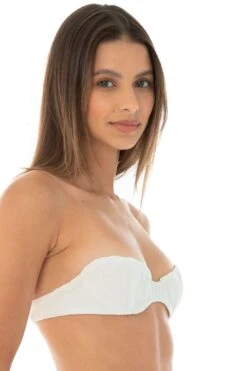 Nyla Bra 8 Nyla Bra -Layer Outfit 28332409978945 3