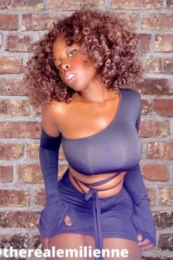 Need To Know Cutout Skirt Set -Layer Outfit 28335288647723 1