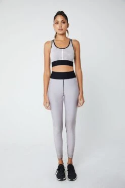 Heaven Terrain Bra -Layer Outfit 28344004345958 10