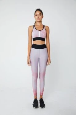 Heaven Terrain Bra -Layer Outfit 28344004378726 7