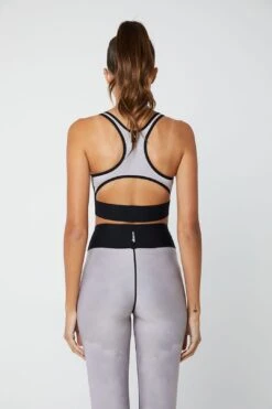 Heaven Terrain Bra -Layer Outfit 28344004477030 9