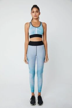 Heaven Terrain Bra -Layer Outfit 28344004509798 3