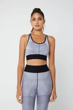 MAGMA Terrain Bra -Layer Outfit 28344025776230 7