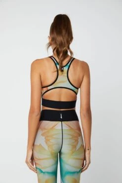 MAGMA Terrain Bra -Layer Outfit 28344026431590 5