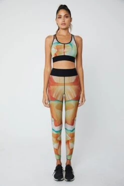 MAGMA Terrain Bra -Layer Outfit 28344026464358 6