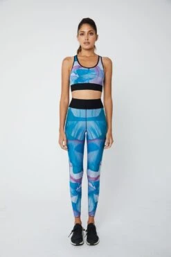 MAGMA Terrain Bra -Layer Outfit 28344026497126 3