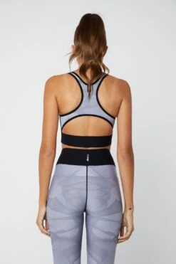 MAGMA Terrain Bra -Layer Outfit 28344026628198 8