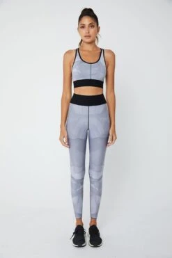 MAGMA Terrain Bra -Layer Outfit 28344026660966 9