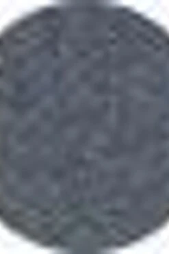 GOOD WAIST CROP TACKED HEM | BLUE677 -Layer Outfit 28350298816595 13