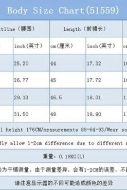 Womens Belt Straight High Waist Skirt -Layer Outfit 28350389026877 2