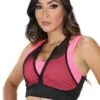 6457 Sport Bra By Scarcha 2 6457 Sport Bra By Scarcha -Layer Outfit 28353500839985 1