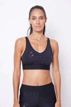 All Over Hypersonic ™ Nova Bra -Layer Outfit 28357335154790 2