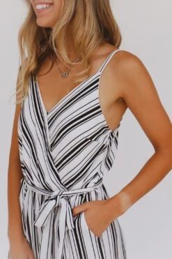 Neapolitan Jumpsuit 9 Neapolitan Jumpsuit -Layer Outfit 28357947883593 3