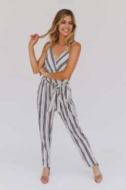 Neapolitan Jumpsuit 11 Neapolitan Jumpsuit -Layer Outfit 28357948244041 5