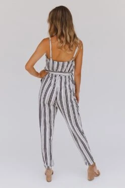Neapolitan Jumpsuit 10 Neapolitan Jumpsuit -Layer Outfit 28357948309577 4