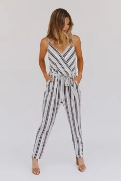 Neapolitan Jumpsuit 8 Neapolitan Jumpsuit -Layer Outfit 28357948342345 2