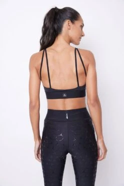 All Over Hypersonic ™ Nova Bra -Layer Outfit 28358286639206 3