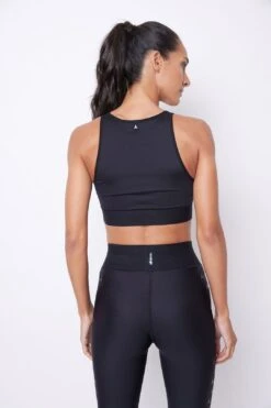 HYPERSONIC™ Panel Axiom Bra -Layer Outfit 28358298730598 2