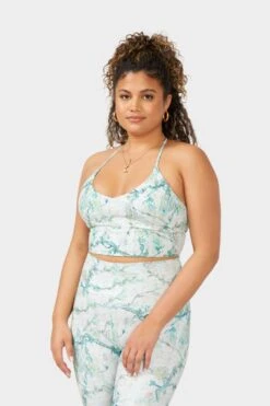 Essence Bra -Layer Outfit 28397914849338 10