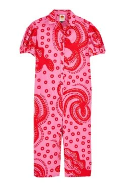 OCTOCOOL JUMPSUIT -Layer Outfit 28399835545693 6