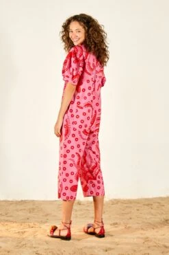 OCTOCOOL JUMPSUIT -Layer Outfit 28399835578461 2