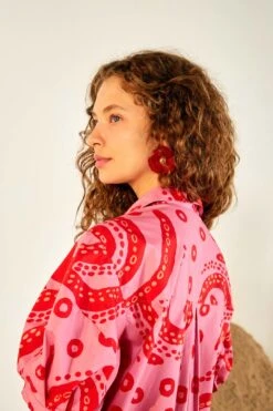 OCTOCOOL JUMPSUIT -Layer Outfit 28399835971677 3