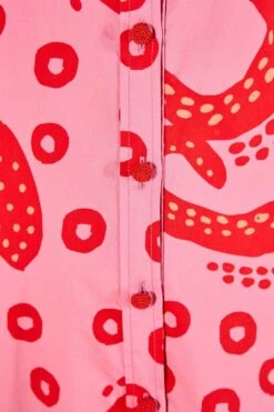 OCTOCOOL JUMPSUIT -Layer Outfit 28399836332125 5