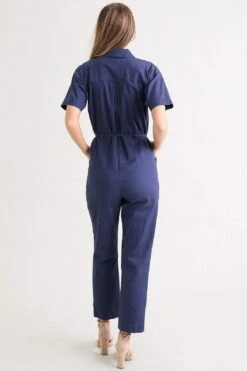 All Day Jumpsuit -Layer Outfit 28404587495470 4