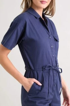 All Day Jumpsuit -Layer Outfit 28404587593774 3