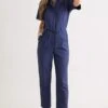 All Day Jumpsuit 1 All Day Jumpsuit -Layer Outfit 28404587659310 1
