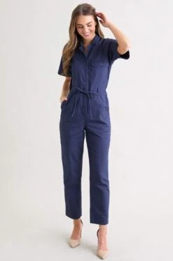 All Day Jumpsuit