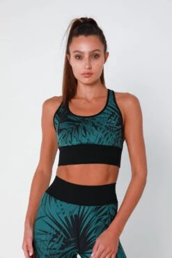 Layer Outfit 19 Layer Outfit -Layer Outfit 28407800660070 1