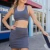 Venus Sport Skirt -Layer Outfit 28408384520279 1