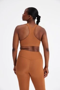 Spice Lola Bra -Layer Outfit 28420766793791 7