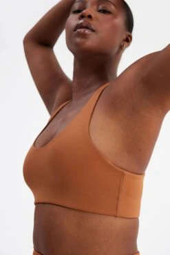 Spice Lola Bra -Layer Outfit 28420766826559 9